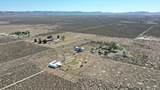 4610 2650 - Photo 14