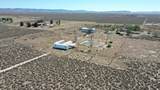 4610 2650 - Photo 15