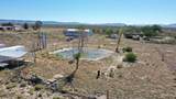 4610 2650 - Photo 4