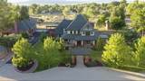 426 Center St - Photo 1
