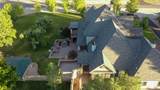 426 Center St - Photo 101