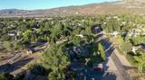 426 Center St - Photo 102