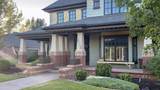 426 Center St - Photo 107
