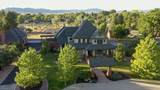 426 Center St - Photo 109