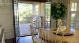 426 Center St - Photo 11