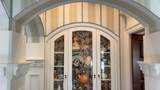 426 Center St - Photo 12