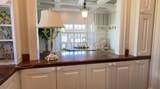 426 Center St - Photo 14