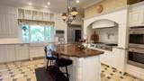426 Center St - Photo 15
