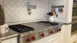 426 Center St - Photo 17