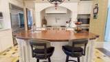 426 Center St - Photo 18