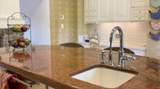 426 Center St - Photo 19