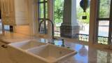 426 Center St - Photo 20