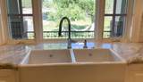 426 Center St - Photo 21