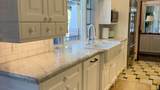 426 Center St - Photo 23