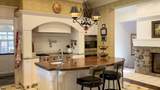 426 Center St - Photo 24