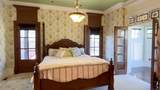 426 Center St - Photo 25