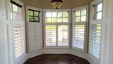 426 Center St - Photo 26