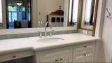 426 Center St - Photo 28