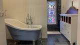 426 Center St - Photo 29