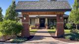 426 Center St - Photo 3