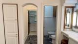 426 Center St - Photo 32
