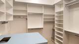 426 Center St - Photo 33