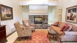 426 Center St - Photo 36