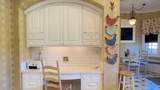 426 Center St - Photo 39