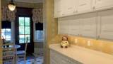 426 Center St - Photo 42