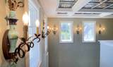 426 Center St - Photo 46