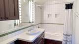 426 Center St - Photo 48