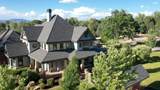 426 Center St - Photo 5