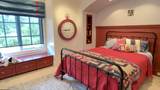 426 Center St - Photo 50