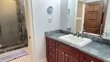 426 Center St - Photo 51