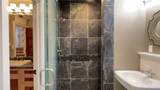 426 Center St - Photo 52