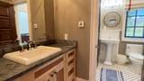 426 Center St - Photo 53