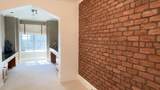 426 Center St - Photo 54