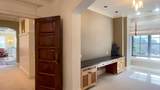 426 Center St - Photo 55