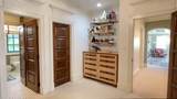 426 Center St - Photo 56