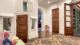 426 Center St - Photo 57