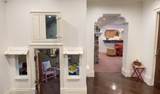 426 Center St - Photo 58