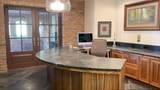 426 Center St - Photo 59