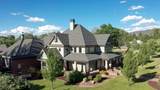 426 Center St - Photo 6