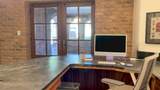426 Center St - Photo 60