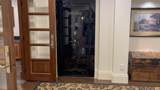 426 Center St - Photo 61