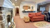 426 Center St - Photo 62