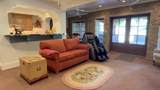 426 Center St - Photo 63