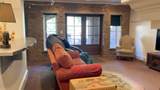 426 Center St - Photo 64