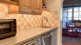 426 Center St - Photo 67