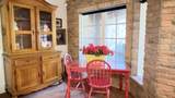 426 Center St - Photo 68